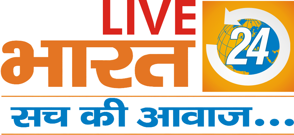 livebharat24