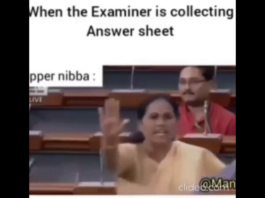 exam-topper