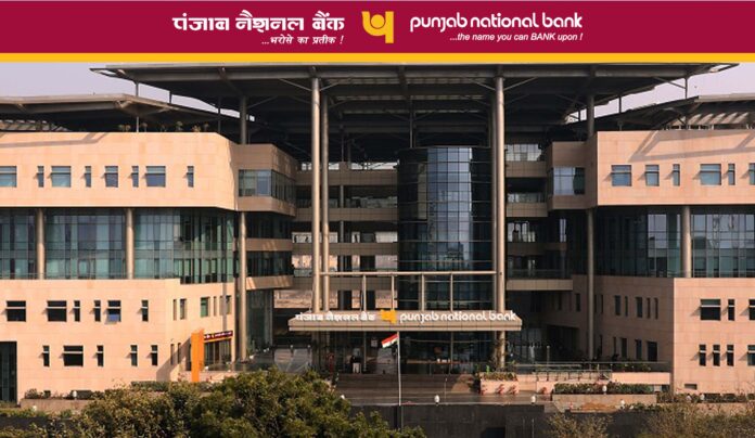 PNB