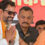 रामपुर-आजमगढ़ जीत के बाद योगी ने कहा- डबल इंजन सरकार की डबल जीत, यह लोकसभा चुनाव 2024 के जीत के इशारे हैं