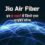 जियो एयर फाइबर 8 शहरों में लॉन्च, बिना केबल मिलेगी अल्ट्रा हाई स्पीड