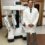 अपोलो हॉस्पिटल्स में द विंची-एक्सआई रोबोटिक सर्जिकल सिस्टम’ से सर्जरी सुविधा की शुरूआत