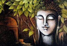 Bangkok में उत्तर प्रदेश प्रदर्शित करेगा बौद्ध विरासत, ब्रांड UP को मिलेगा वैश्विक मंच