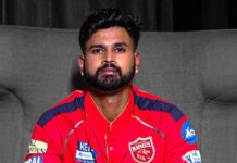 IPL2025 Final से पहले बोले श्रेयस अय्यर-“अभी बाकी है आधा काम”