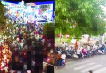 ‘भारत के पास पर्याप्त ईंधन मौजूद’, पेट्रोल-डीजल की कमी की अफवाहों पर बोलीं तेल कंपनियां